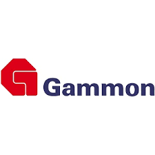 Gammon Construction Ltd.