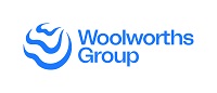 Apply for the Technology Graduate - Woolworths Group position.