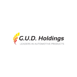 Apply for the Graduate Engineer - Product Integration position.