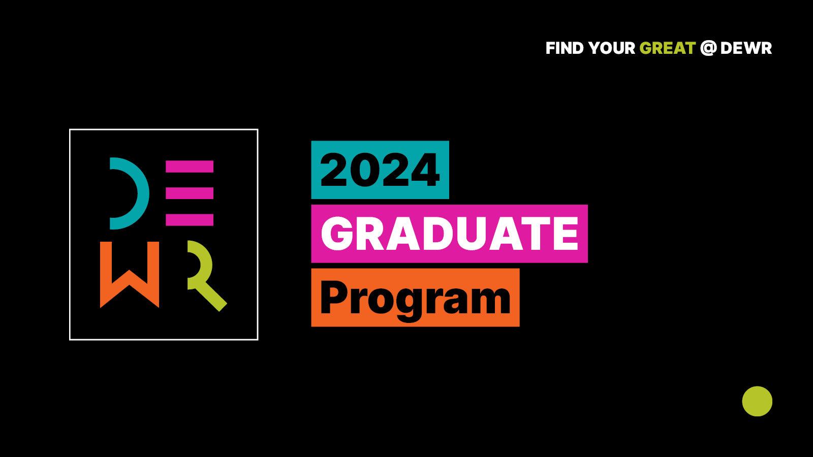 Department Of Employment Workplace Relations 2024 Graduate Program   Dcac4a96 Aa92 4df4 95f6 C36dc962d189 2196   Graduate Program 2024 GradConnection PEznzLE 