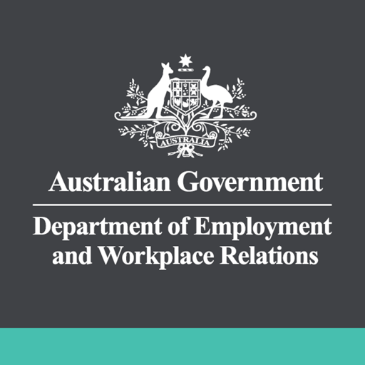 Department of Employment & Workplace Relations