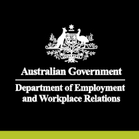 Department of Employment & Workplace Relations