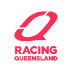 Racing Queensland