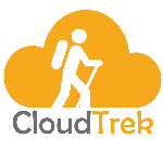 CloudTrek