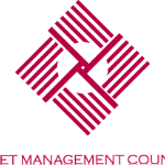Asset Management Council Ltd