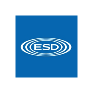 ESD