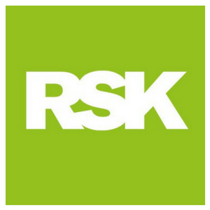 RSK Group Limited