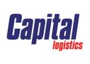 Capital Logistics logo