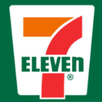 7-Eleven logo