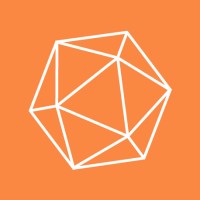Next World Enterprises logo