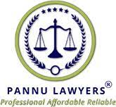 Pannu Lawyers