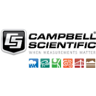 Campbell Scientific Australia logo