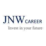 JNW Career logo