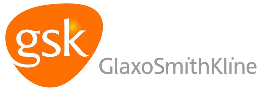 GSK profile banner GSK profile banner