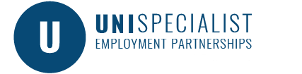 unispecialist