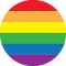 Rainbow Network (LGBTI)