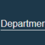 Department of Justice (Tasmania) logo