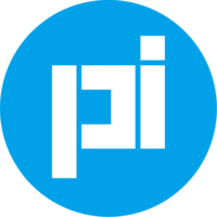 Planet Innovation logo