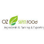 OZ Superfood