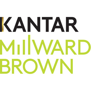 Apply for the Trainee Research Assistant position.