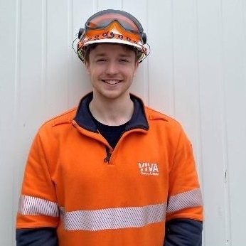 Graduate Profile