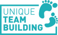 Unique Team Building logo