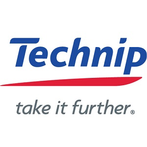 Apply for the Graduate Engineer (TechnipFMC Graduate Program) position.