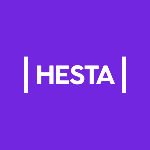 Apply for the HESTA Placement Program (Internship) position.