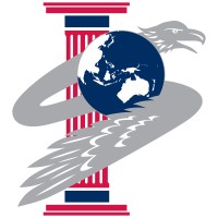 International Professional Services logo