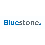 Bluestone Pty Ltd logo