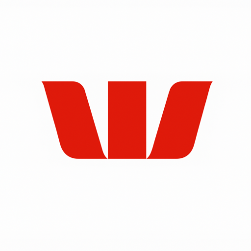 Westpac logo