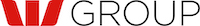 Westpac Group logo