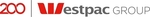 Westpac Group