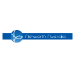 Ashworth Australia logo