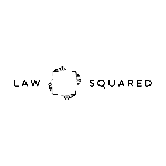 Law Squared logo