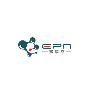 EPN logo