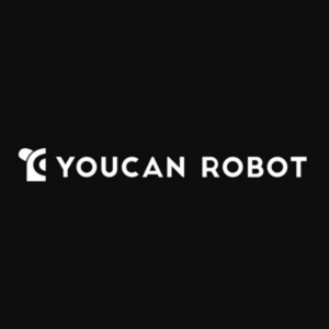 Youcan Robotics logo