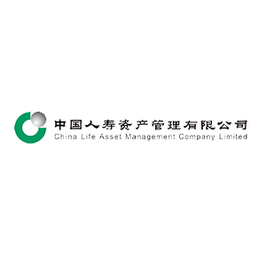 China Life Asset Management Company