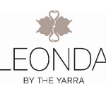 Leonda By The Yarra logo