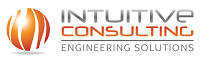 Intuitive Consulting logo