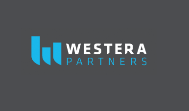 Westera Partners logo