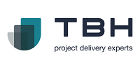 Tracey Brunstrom & Hammond logo