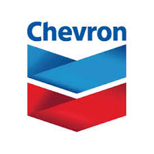 Chevron