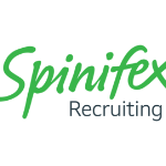 Spinifex Recruitint