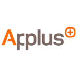 Applus Pty Ltd logo