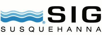 Susquehanna International Group (SIG)