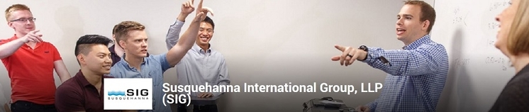 Susquehanna Pacific Pty. Ltd. profile banner Susquehanna Pacific Pty. Ltd. profile banner