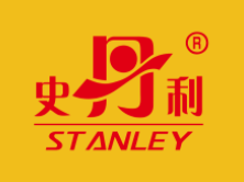 Stanley Works