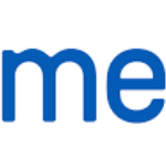Emesent logo