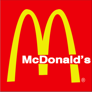 Golden Arches Development Corporation